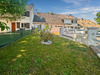 Ma-Cabane - Vente Maison CESSON, 90 m²