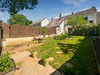 Ma-Cabane - Vente Maison CESSON, 90 m²