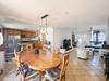 Ma-Cabane - Vente Maison CESSON, 90 m²