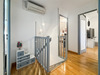 Ma-Cabane - Vente Maison CESSON, 90 m²