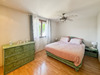 Ma-Cabane - Vente Maison CESSON, 90 m²