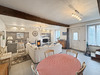 Ma-Cabane - Vente Maison CESSON, 70 m²