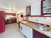 Ma-Cabane - Vente Maison CESSON, 70 m²