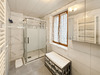 Ma-Cabane - Vente Maison CESSON, 70 m²