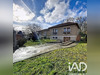Ma-Cabane - Vente Maison Cesson, 81 m²