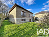 Ma-Cabane - Vente Maison Cesson, 81 m²
