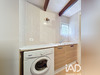 Ma-Cabane - Vente Maison Cesson, 81 m²
