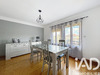 Ma-Cabane - Vente Maison Cesson, 81 m²