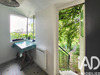 Ma-Cabane - Vente Maison Cesson, 75 m²