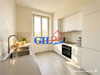 Ma-Cabane - Vente Maison CESSON, 95 m²