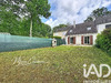 Ma-Cabane - Vente Maison Cesson, 93 m²