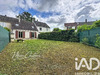 Ma-Cabane - Vente Maison Cesson, 93 m²