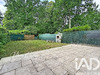 Ma-Cabane - Vente Maison Cesson, 93 m²