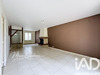 Ma-Cabane - Vente Maison Cesson, 93 m²