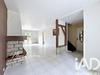 Ma-Cabane - Vente Maison Cesson, 93 m²