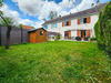 Ma-Cabane - Vente Maison CESSON, 89 m²