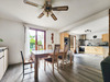 Ma-Cabane - Vente Maison CESSON, 89 m²