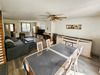 Ma-Cabane - Vente Maison CESSON, 89 m²