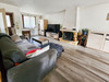 Ma-Cabane - Vente Maison CESSON, 89 m²