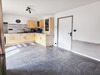 Ma-Cabane - Vente Maison CESSON, 89 m²