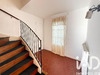 Ma-Cabane - Vente Maison Cesson, 128 m²