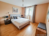 Ma-Cabane - Vente Maison CESSON, 101 m²