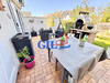 Ma-Cabane - Vente Maison CESSON, 90 m²