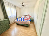 Ma-Cabane - Vente Maison CESSON, 90 m²