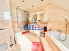 Ma-Cabane - Vente Maison CESSON, 90 m²