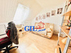 Ma-Cabane - Vente Maison CESSON, 90 m²