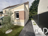 Ma-Cabane - Vente Maison Cesson, 75 m²