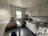 Ma-Cabane - Vente Maison Cesson, 75 m²
