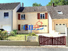 Ma-Cabane - Vente Maison CESSON, 94 m²