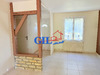 Ma-Cabane - Vente Maison CESSON, 94 m²
