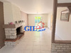 Ma-Cabane - Vente Maison CESSON, 94 m²