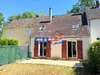 Ma-Cabane - Vente Maison CESSON, 95 m²