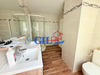 Ma-Cabane - Vente Maison CESSON, 95 m²