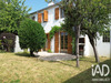 Ma-Cabane - Vente Maison Cesson, 116 m²