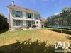 Ma-Cabane - Vente Maison Cesson, 130 m²