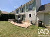 Ma-Cabane - Vente Maison Cesson, 130 m²
