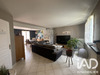Ma-Cabane - Vente Maison Cesson, 130 m²