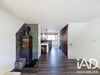 Ma-Cabane - Vente Maison Cesson, 95 m²