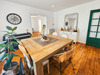 Ma-Cabane - Vente Maison CESSON, 135 m²