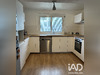 Ma-Cabane - Vente Maison Cesson, 90 m²