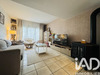 Ma-Cabane - Vente Maison Cesson, 90 m²