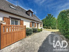 Ma-Cabane - Vente Maison Cesson, 131 m²