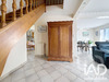 Ma-Cabane - Vente Maison Cesson, 131 m²