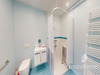 Ma-Cabane - Vente Maison Cesson, 95 m²