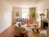 Ma-Cabane - Vente Maison CESSON, 123 m²