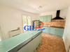 Ma-Cabane - Vente Maison CESSON, 123 m²
